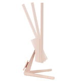 Monitor Asus Vu279cfe-P  (27") 1920 X 1080 Pixeles Full Hd Lcd Rosa