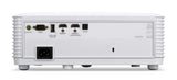 EAN 4711474144270 - Acer Vero PL3515 5500 lúmenes ANSI DLP 1080p (1920x1080) Blanco imagen 7