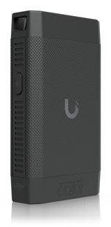 EAN 0810084699614 - Ubiquiti UACC-SFP-Wizard imagen 6