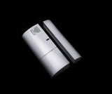 Sensor Puerta/Ventana Kodak Para Sistema De Alarma