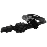 Nanoxia Nxp683e Cable De Alimentación Interna 0,3 M