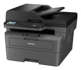 EAN 4977766831413 - Brother MFC-L2800DW impresora multifunción Laser A4 1200 x 1200 DPI 32 ppm Wifi imagen 6