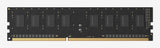 Memoria Hiksemi Ddr4 Serie Hiker 16gb 3200mhz Udim 288pin