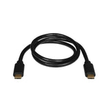 EAN 3540260174822 - Port Designs 900074 cable USB 1 m USB C Negro imagen 5