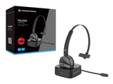 Conceptronic Auriculares Wireless Bluetooth