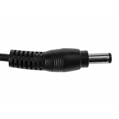 EAN 5903317226680 - Green Cell AD54P adaptador e inversor de corriente Interior 45 W Negro imagen 5