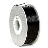 Fil Verbatim Abs 1,75mm Black 1kg