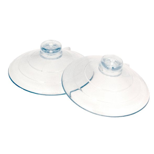 Electrastim - Fusion Komodo Dildo Silicona