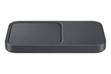 EAN 8806092978522 - Samsung EP-P5400 Auriculares, Smartphone, Reloj inteligente Gris USB Cargador inalámbrico Interior imagen 1