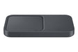 EAN 8806092978539 - Samsung EP-P5400 Auriculares, Smartphone, Reloj inteligente Gris USB Cargador inalámbrico Interior imagen 1