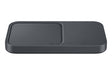 EAN 8806092978539 - Samsung EP-P5400 Auriculares, Smartphone, Reloj inteligente Gris USB Cargador inalámbrico Interior imagen 1