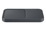 EAN 8806092978539 - Samsung EP-P5400 Auriculares, Smartphone, Reloj inteligente Gris USB Cargador inalámbrico Interior imagen 1