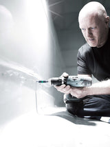 Wera Bit-Box 20 Btz Ph