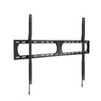 EAN 8433281016972 - TooQ LP37140F-B soporte para TV 3,56 m (140") imagen 1