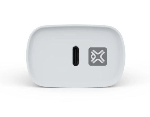 Xwh-Spc-03 Xtrememac Usb Ladegeraet 20 W