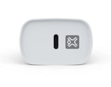 Xwh-Spc-03 Xtrememac Usb Ladegeraet 20 W