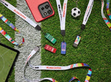 Fifa World Cup 2026 Usb-C Drive 128gb