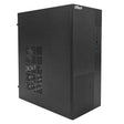 EAN 8435207809323 - differo OR1639300 PC Intel® Core™ i5 DDR4-SDRAM 1 TB Windows 11 Home (versión de prueba preinstalada) Esc imagen 1