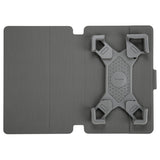 Targus Safefit 26,7 Cm (10.5") Folio Negro