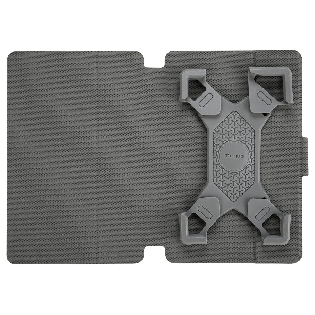 EAN 5051794028706 - Targus SafeFit 21,6 cm (8.5") Folio Negro imagen 3