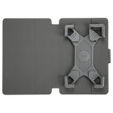 EAN 5051794028706 - Targus SafeFit 21,6 cm (8.5") Folio Negro imagen 3