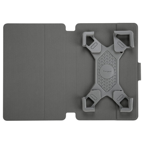 EAN 5051794028706 - Targus SafeFit 21,6 cm (8.5") Folio Negro imagen 3