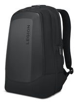 EAN 0193386688891 - Lenovo GX40V10007 maletines para portátil 43,9 cm (17.3") Mochila Negro imagen 7