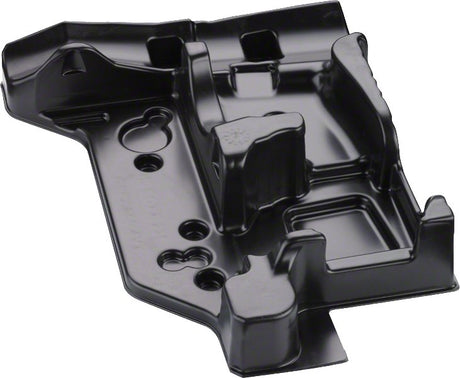 EAN 3165140829267 - Bosch 1.600.A00.8B6 Inserto imagen 1
