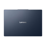 EAN 0199271863923 - Lenovo IdeaPad Slim 3 15IRH10 Intel® Core™ i7 i7-13620H Portátil 38,4 cm (15.1") WQXGA 16 GB DDR5-SDRAM 1 imagen 8
