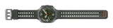 Samsung Galaxy Watch Ultra2 Sm-L715 4g Lte De Titanium Plata