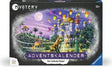 EAN 4005556255306 - Ravensburger 25530 juego de tablero Juego de mesa imagen 1