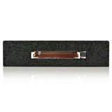 Lector De Tarjetas Interno Startech Memoria Cf -> Ide