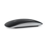 Ratón Inalámbrico Apple Magic Mouse 2 Negro