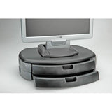 Roline Monitor- Drucker-Stnder Trend