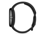 Smartwatch Google Pixel Watch Wifi Bk De