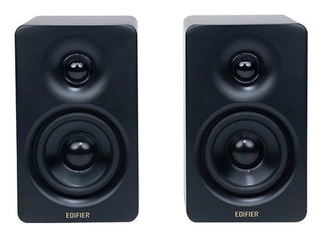 EAN 6923520216291 - Edifier M60 Negro Inalámbrico y alámbrico 66 W imagen 2