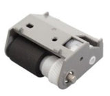 Holder Feed Assy