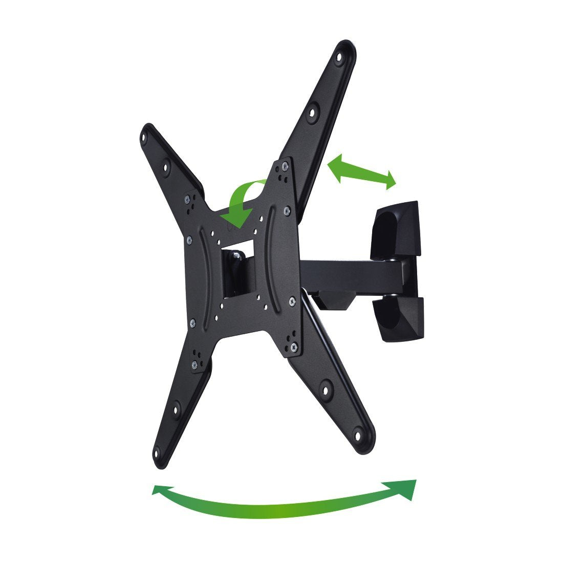 Hama Fullmotion 1 Brazo 32"-65"