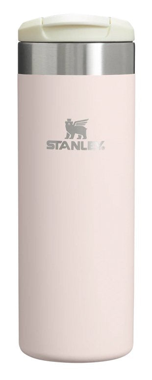 EAN 1210001910393 - Stanley The AeroLight 470 ml Rosa Acero inoxidable imagen 1