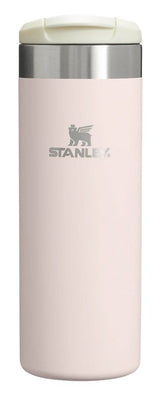 EAN 1210001910393 - Stanley The AeroLight 470 ml Rosa Acero inoxidable imagen 1