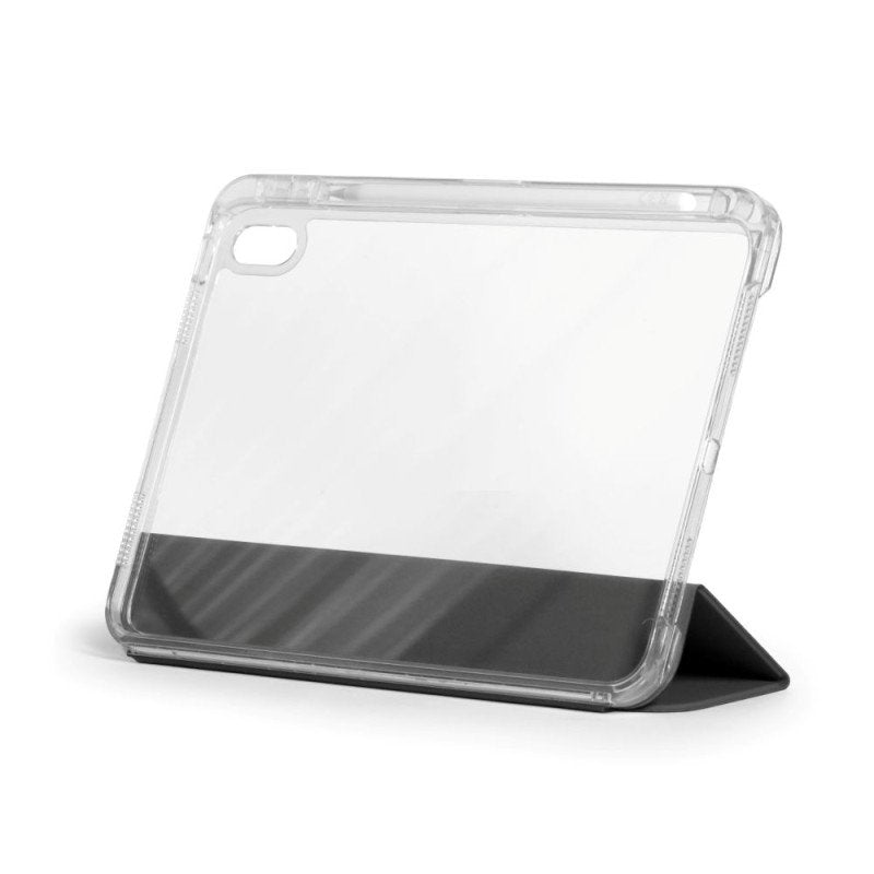 Etui Port Design Apple Ipad 10,9" & 11" Noumea Ii Slimclear Eco Lavender