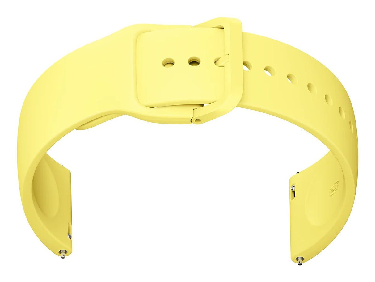 EAN 6941812719138 - Xiaomi BHR9470GL pieza y accesorio para reloj Correa de reloj imagen 3