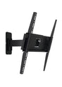 EAN 8712285337086 - Vogel's MA 3030 165,1 cm (65") Negro imagen 1