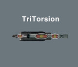 Wera Bit-Check 10 Impaktor 4