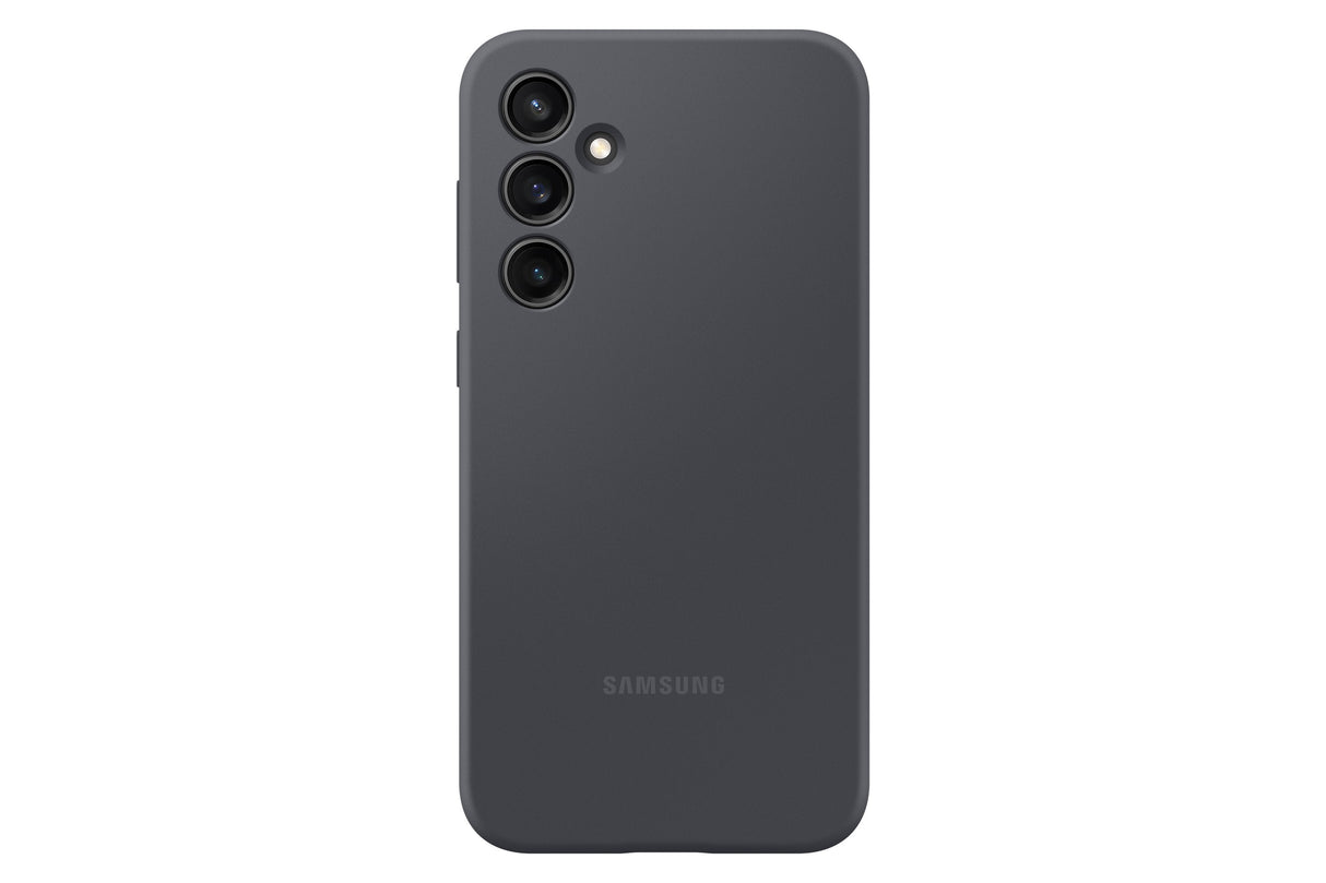 Samsung Ef-Ps711tbegww, Funda Para Teléfono Móvil Grafito