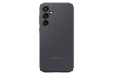 Samsung Ef-Ps711tbegww, Funda Para Teléfono Móvil Grafito