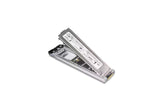 EAN 4713227445665 - Icy Dock MB842MP-B caja para disco duro externo Caja externa para unidad de estado sólido (SSD) Negro, Pl imagen 12
