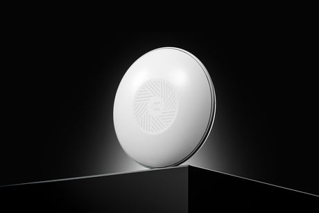 EAN 4778011801171 - Teltonika TAP200 867 Mbit/s Blanco Energía sobre Ethernet (PoE) imagen 8