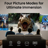 Benq Th575i