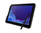 Tablet Samsung Galaxy Tab Active4 Pro 10.1' 4gb 64gb Octacore 5g Negra